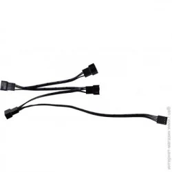 Кабель ID-Cooling FS-04