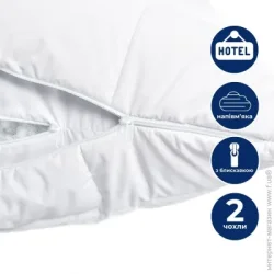   IDEIA Classic 5070    , ,  (2200004102177)