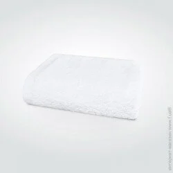       IDEIA 30x50   (2200003980820)