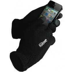   iGlove    Black (iGlove BL)