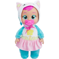   IMC Toys Cry babies ͳ .  .   25  (911550)