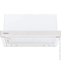   Interline SHARK PLUS X/S A/60