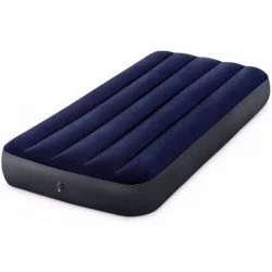   Intex 64756 Classic Downy Airbed 7619125