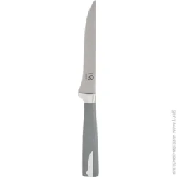      IQ     Be Chef  15,2  (IQ-11000-7) (IQ-11000-7) 