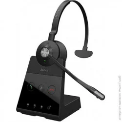   Jabra Engage 65 Mono (9553-553-117-1)