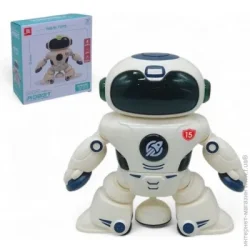     JB   , , , , 253140 (22125)