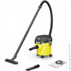   Karcher KWD 1 1.628-401.0