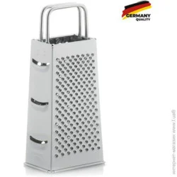   Kela   Profi 21,5  19065