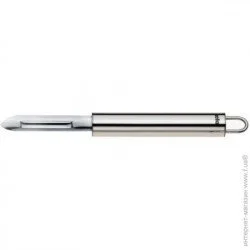   Kela   Rondo, 19  (19009)  