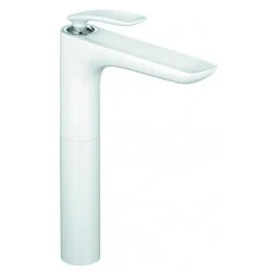       Kludi Balance (522989175)