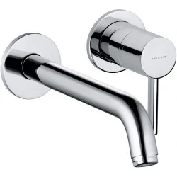       Kludi Bozz 230    (382450576)