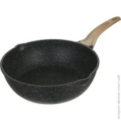   Kohen  Pure Stone Deep 28 