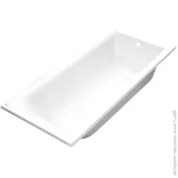   Kolo XWP3650000N Rekord 15070   