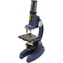   Konus Cience 100x-1200x (5020)