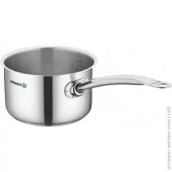   Korkmaz GASTRO 1.9 (A2701)