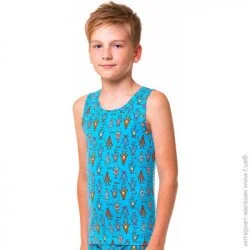   Kosta     0042-4 .110 