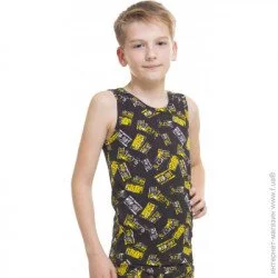   Kosta     0074-8 .110 