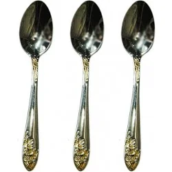     Krauff Vintage 3. (29-189-038)