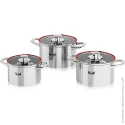     Krauff Smart Chef 6  (26-238-071)