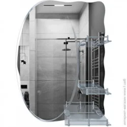   Kroner KRM Belantis-ACS705