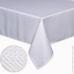  La Nuit   Jolanta 140x180  