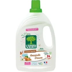     L`Arbre Vert   1530  34  (3450601046315)