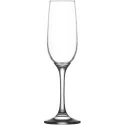     LAV Fame 215  (LV-FAM539F)