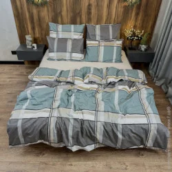       Lelit  150x215  150215   B-1140/1 (le2000000258287)