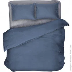       Lelit  180215   P-0128/1 (le2000000271538)