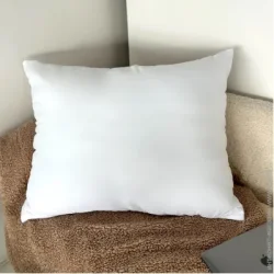   LeLit  Allure home 5070 (le2000000287522)