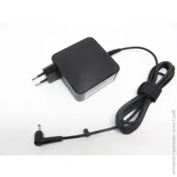     Lenovo   20 65, 3.25 A, 4x1.7 (ADLX65CLGC2A)