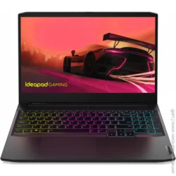   Lenovo Gaming 3 15ACH6 (82K20295RA)