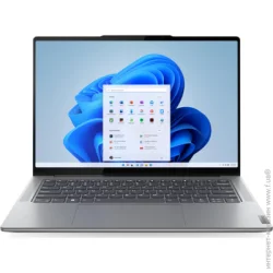  Lenovo Yoga Pro 7 14IMH9 (83E200ABRA)