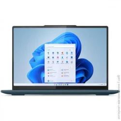   Lenovo Yoga Pro9 14IRP8 (83BU003XRA)