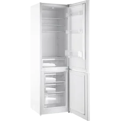   Liberton LRD 180-269H