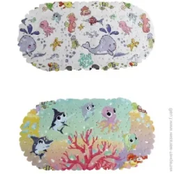   Lindo     6030  LN-8666