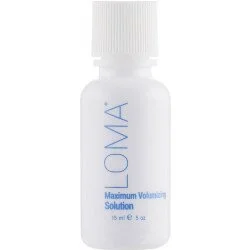  Loma Maximum Volumizing Solution .5Oz. 15  (12131414)