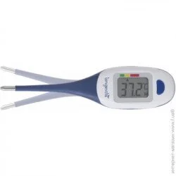 Термометр Термометр Longevita MT-4726 (MT-4726)