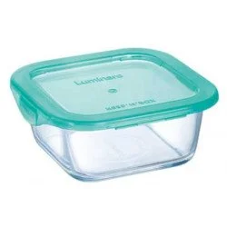   Luminarc Keep`n`Box 380 (P5522)