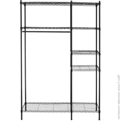   Luna Home  DGCJ-B1438   5  