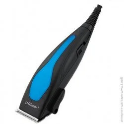  Maestro MR-651C Blue