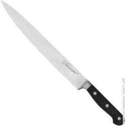      Maestro     MR1451  Maestro . ( 20 ) 