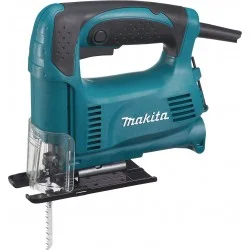 Лобзик Лобзик Makita 4326