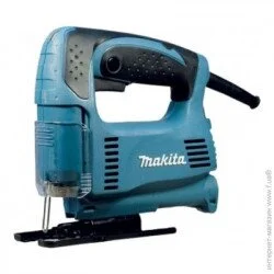 Лобзик Лобзик Makita Лобзик Макіта 4327 (4327)