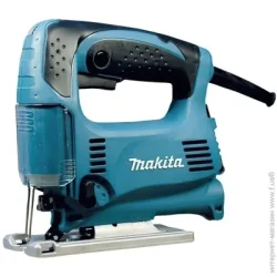 Лобзик Лобзик Makita 4329