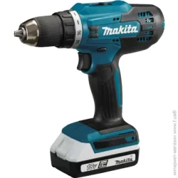  -  Makita DF488D004
