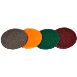    Mastertool   125, 4. (08-2501)