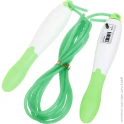   Maxxpro Kids   270   MX0275161