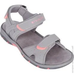  Mckinley 볿 Jaguar 3 W 245932-901021 . EUR 37 