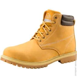  Mckinley  Tirano NB II 269953-0181 .45 